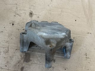 bontott OPEL MOKKA Motor Tartó Bak (Fém)