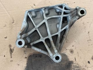 bontott OPEL MOKKA Motor Tartó Bak (Pozíciófüggetlen)