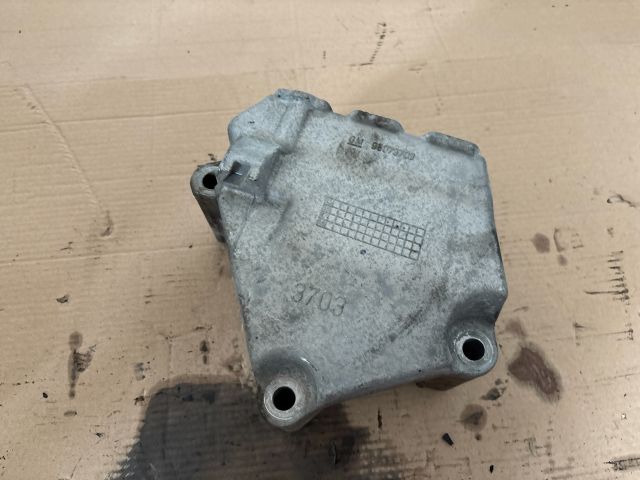 bontott OPEL MOKKA Motor Tartó Bak (Pozíciófüggetlen)