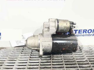 bontott OPEL MOKKA Önindító