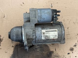 bontott OPEL MOKKA Önindító