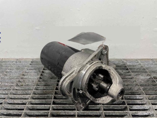 bontott OPEL MOKKA Önindító