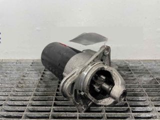 bontott OPEL MOKKA Önindító