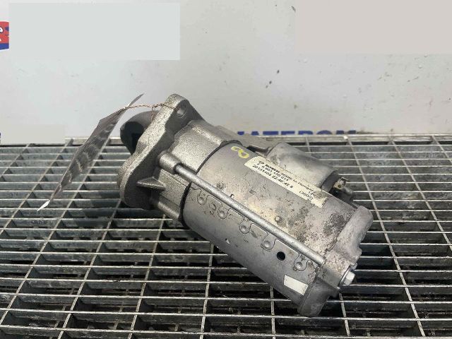 bontott OPEL MOKKA Önindító