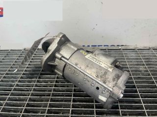 bontott OPEL MOKKA Önindító