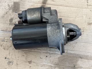 bontott OPEL MOKKA Önindító