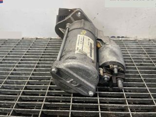 bontott OPEL MOKKA Önindító