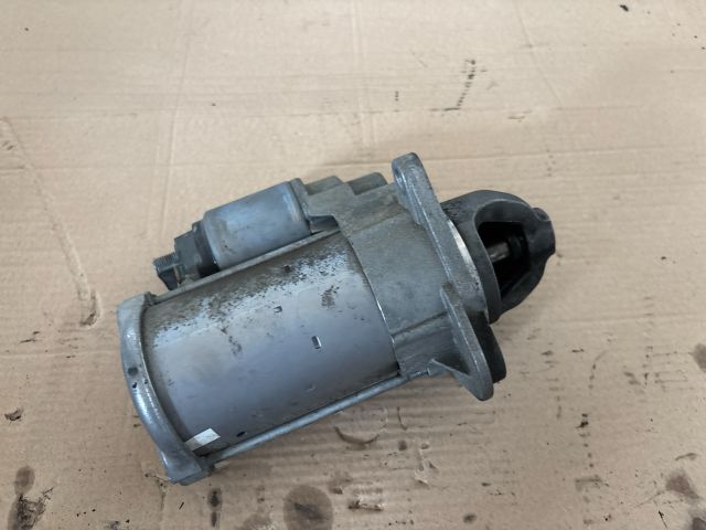 bontott OPEL MOKKA Önindító