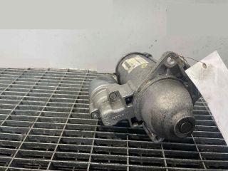 bontott OPEL MOKKA Önindító