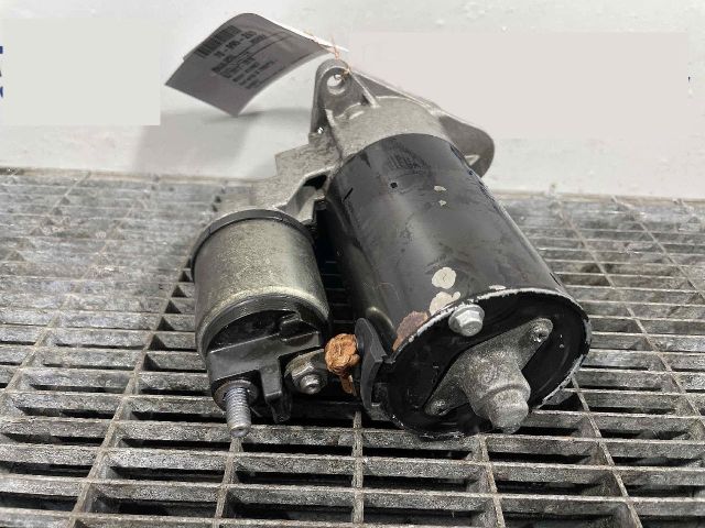 bontott OPEL MOKKA Önindító