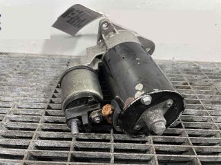 bontott OPEL MOKKA Önindító