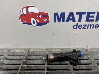 bontott OPEL MOKKA Porlasztó (1 db)