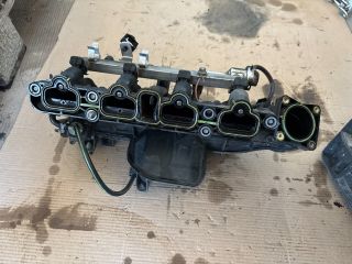 bontott OPEL MOKKA Szívósor