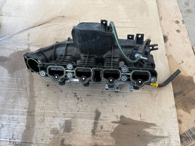 bontott OPEL MOKKA Szívósor