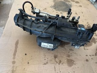 bontott OPEL MOKKA Szívósor