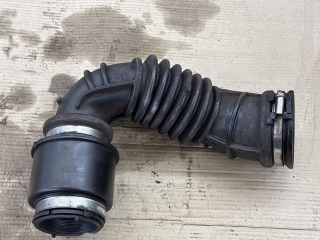 bontott OPEL MOKKA Turbócső