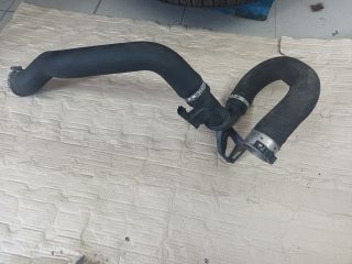 bontott OPEL MOKKA Turbócső