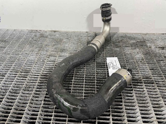 bontott OPEL MOKKA Turbócső