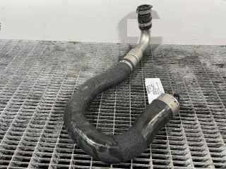 bontott OPEL MOKKA Turbócső