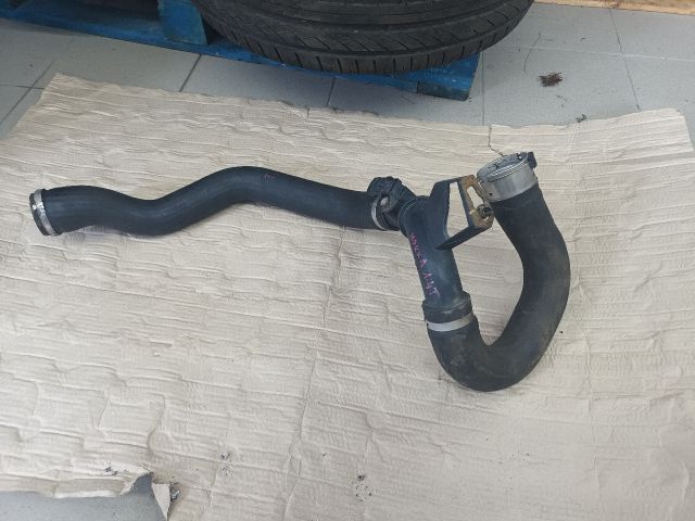 bontott OPEL MOKKA Turbócső