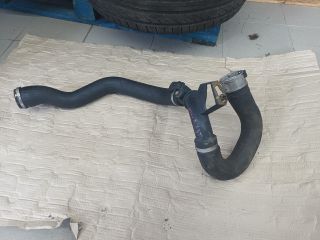 bontott OPEL MOKKA Turbócső