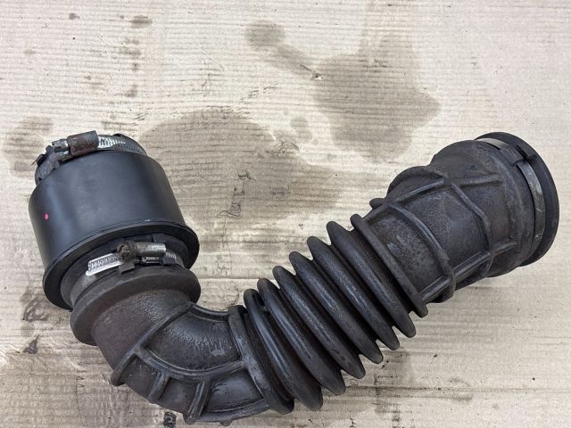 bontott OPEL MOKKA Turbócső