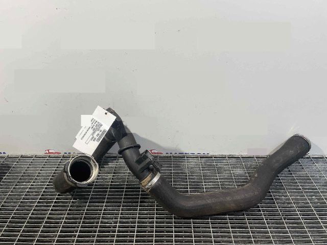 bontott OPEL MOKKA Turbócső