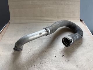 bontott OPEL MOKKA Turbócső