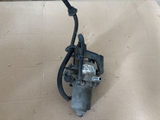 bontott OPEL MOKKA Vákumpumpa