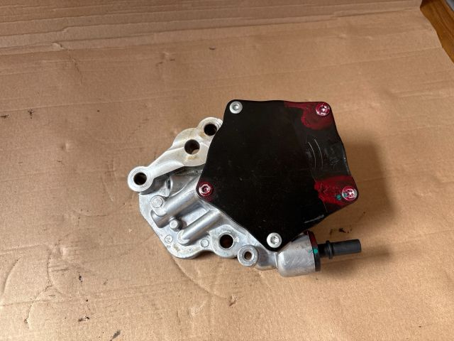 bontott OPEL MOKKA Vákumpumpa