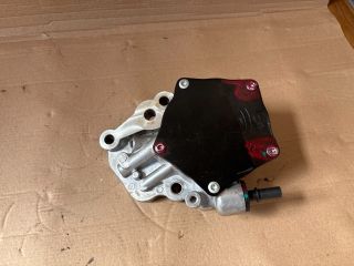 bontott OPEL MOKKA Vákumpumpa