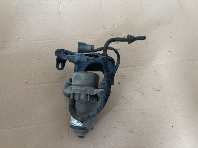 bontott OPEL MOKKA Vákumpumpa