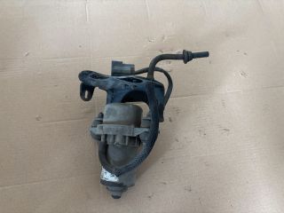 bontott OPEL MOKKA Vákumpumpa