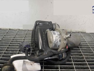 bontott OPEL MOKKA Vákumpumpa