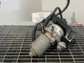 bontott OPEL MOKKA Vákumpumpa