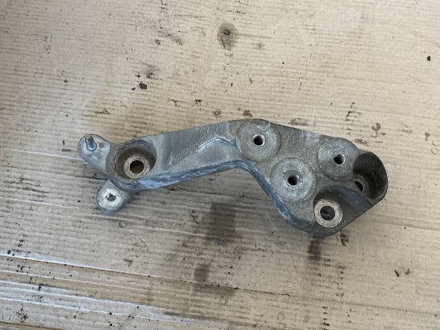 bontott OPEL MOKKA Váltó Tartó Bak (Pozíciófüggetlen)