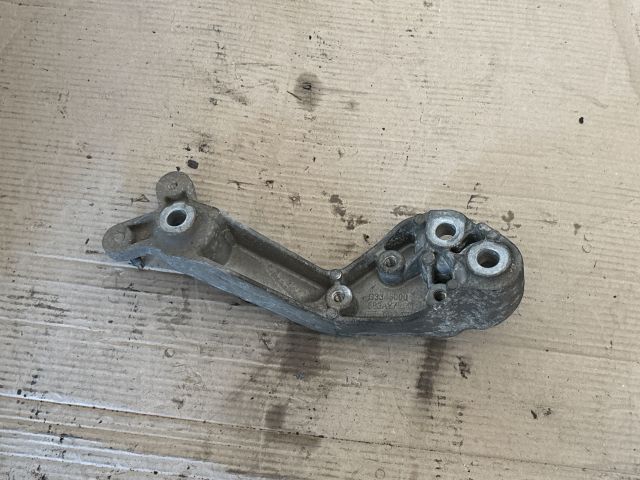 bontott OPEL MOKKA Váltó Tartó Bak (Pozíciófüggetlen)