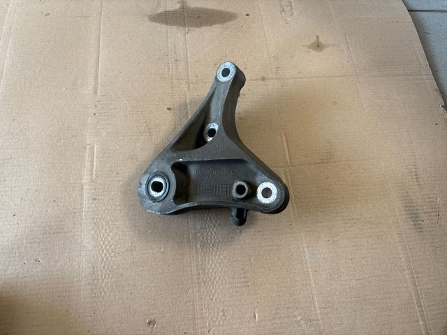 bontott OPEL MOKKA Váltó Tartó Bak (Pozíciófüggetlen)