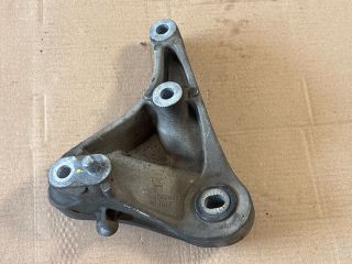 bontott OPEL MOKKA Váltó Tartó Bak (Pozíciófüggetlen)