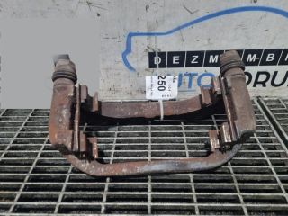 bontott OPEL MOKKA Bal első Fékkengyel