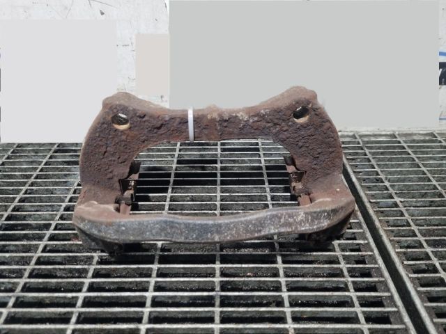 bontott OPEL MOKKA Bal első Fékkengyel