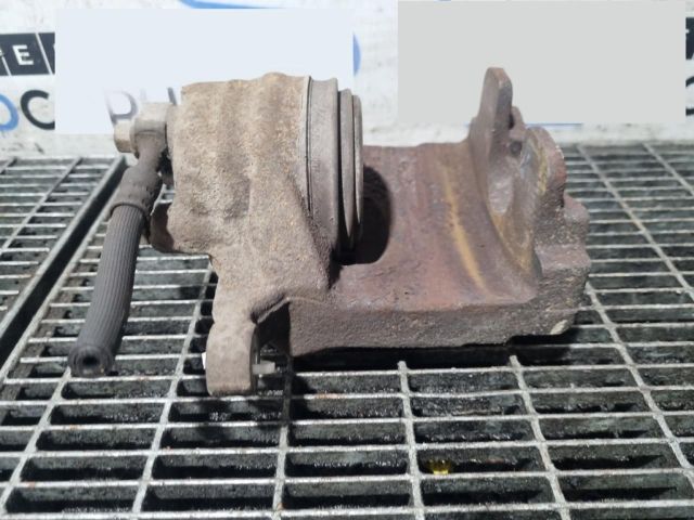 bontott OPEL MOKKA Bal első Fékkengyel