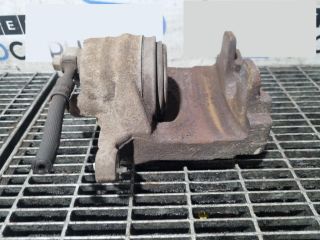 bontott OPEL MOKKA Bal első Fékkengyel