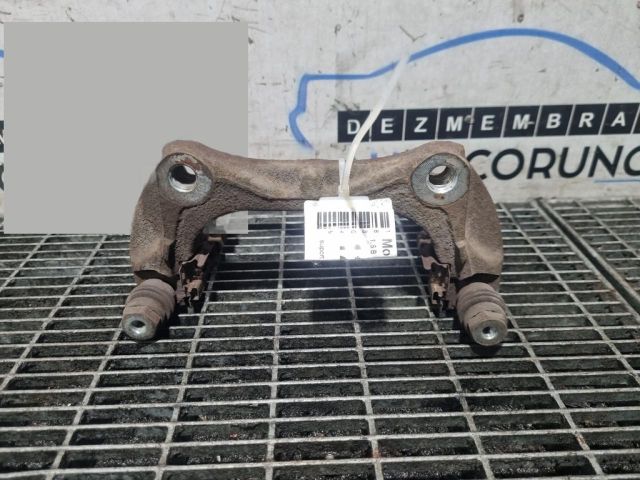 bontott OPEL MOKKA Bal első Fékkengyel