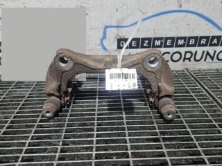 bontott OPEL MOKKA Bal első Fékkengyel