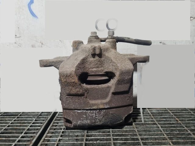 bontott OPEL MOKKA Bal első Fékkengyel