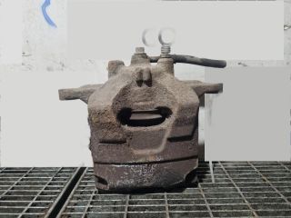 bontott OPEL MOKKA Bal első Fékkengyel