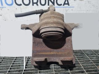 bontott OPEL MOKKA Bal első Fékkengyel