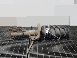 bontott OPEL MOKKA Bal első Lengéscsillapító