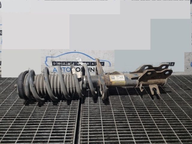 bontott OPEL MOKKA Bal első Lengéscsillapító